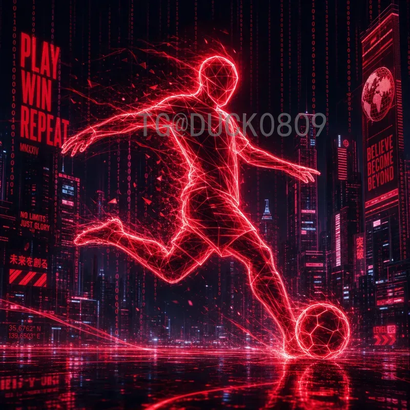 深度解析福登2026美加墨世界杯数据：英格兰中场核心的全面表现