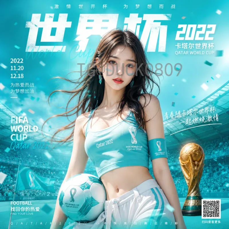 实时2026年美加墨世界杯主办城市一览：16座城市闪耀北美